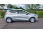 Ford Fiesta 1.1 Trend AIRCO/NAVI 17803 KM BJ 2023