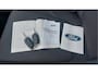 Ford Fiesta 1.1 Trend AIRCO/NAVI 17803 KM BJ 2023