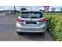 Ford Fiesta 1.1 Trend AIRCO/NAVI 17803 KM BJ 2023