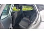 Ford Fiesta 1.1 Trend AIRCO/NAVI 17803 KM BJ 2023
