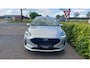 Ford Fiesta 1.1 Trend AIRCO/NAVI 17803 KM BJ 2023