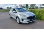 Ford Fiesta 1.1 Trend AIRCO/NAVI 17803 KM BJ 2023