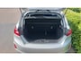 Ford Fiesta 1.1 Trend AIRCO/NAVI 17803 KM BJ 2023