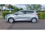 Ford Fiesta 1.1 Trend AIRCO/NAVI 17803 KM BJ 2023