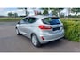 Ford Fiesta 1.1 Trend AIRCO/NAVI 17803 KM BJ 2023
