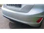 Ford Fiesta 1.1 Trend AIRCO/NAVI 17803 KM BJ 2023