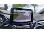 Ford Fiesta 1.1 Trend AIRCO/NAVI 17803 KM BJ 2023