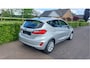 Ford Fiesta 1.1 Trend AIRCO/NAVI 17803 KM BJ 2023