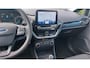 Ford Fiesta 1.1 Trend AIRCO/NAVI 17803 KM BJ 2023