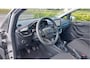 Ford Fiesta 1.1 Trend AIRCO/NAVI 17803 KM BJ 2023