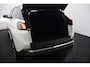Peugeot 3008 1.2 PureTech Blue Lease Allure | Camera | Navigatie | Sfeerverlichting |
