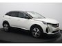 Peugeot 3008 1.2 PureTech Blue Lease Allure | Camera | Navigatie | Sfeerverlichting |