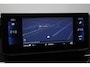 Peugeot 3008 1.2 PureTech Blue Lease Allure | Camera | Navigatie | Sfeerverlichting |
