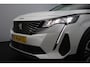 Peugeot 3008 1.2 PureTech Blue Lease Allure | Camera | Navigatie | Sfeerverlichting |