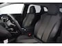 Peugeot 3008 1.2 PureTech Blue Lease Allure | Camera | Navigatie | Sfeerverlichting |