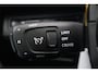 Peugeot 3008 1.2 PureTech Blue Lease Allure | Camera | Navigatie | Sfeerverlichting |