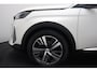 Peugeot 3008 1.2 PureTech Blue Lease Allure | Camera | Navigatie | Sfeerverlichting |