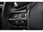 Peugeot 3008 1.2 PureTech Blue Lease Allure | Camera | Navigatie | Sfeerverlichting |