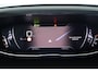 Peugeot 3008 1.2 PureTech Blue Lease Allure | Camera | Navigatie | Sfeerverlichting |
