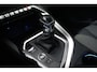 Peugeot 3008 1.2 PureTech Blue Lease Allure | Camera | Navigatie | Sfeerverlichting |