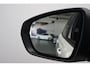 Peugeot 3008 1.2 PureTech Blue Lease Allure | Camera | Navigatie | Sfeerverlichting |