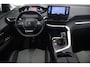 Peugeot 3008 1.2 PureTech Blue Lease Allure | Camera | Navigatie | Sfeerverlichting |