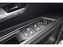 Peugeot 3008 1.2 PureTech Blue Lease Allure | Camera | Navigatie | Sfeerverlichting |