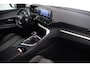 Peugeot 3008 1.2 PureTech Blue Lease Allure | Camera | Navigatie | Sfeerverlichting |