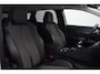 Peugeot 3008 1.2 PureTech Blue Lease Allure | Camera | Navigatie | Sfeerverlichting |