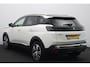 Peugeot 3008 1.2 PureTech Blue Lease Allure | Camera | Navigatie | Sfeerverlichting |