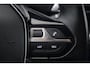 Peugeot 3008 1.2 PureTech Blue Lease Allure | Camera | Navigatie | Sfeerverlichting |