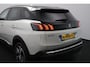 Peugeot 3008 1.2 PureTech Blue Lease Allure | Camera | Navigatie | Sfeerverlichting |