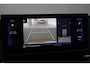 Peugeot 3008 1.2 PureTech Blue Lease Allure | Camera | Navigatie | Sfeerverlichting |