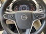 Opel Insignia Sports Tourer 2.0 CDTI EcoFLEX Cosmo