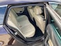Opel Insignia Sports Tourer 2.0 CDTI EcoFLEX Cosmo