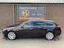 Opel Insignia Sports Tourer 2.0 CDTI EcoFLEX Cosmo