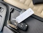 Opel Insignia Sports Tourer 2.0 CDTI EcoFLEX Cosmo