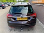 Opel Insignia Sports Tourer 2.0 CDTI EcoFLEX Cosmo