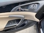 Opel Insignia Sports Tourer 2.0 CDTI EcoFLEX Cosmo