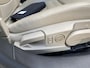 Opel Insignia Sports Tourer 2.0 CDTI EcoFLEX Cosmo