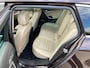 Opel Insignia Sports Tourer 2.0 CDTI EcoFLEX Cosmo