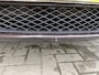 Opel Insignia Sports Tourer 2.0 CDTI EcoFLEX Cosmo