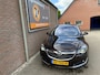 Opel Insignia Sports Tourer 2.0 CDTI EcoFLEX Cosmo