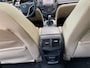 Opel Insignia Sports Tourer 2.0 CDTI EcoFLEX Cosmo