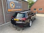 Opel Insignia Sports Tourer 2.0 CDTI EcoFLEX Cosmo