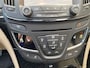 Opel Insignia Sports Tourer 2.0 CDTI EcoFLEX Cosmo