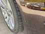 Opel Insignia Sports Tourer 2.0 CDTI EcoFLEX Cosmo