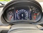 Opel Insignia Sports Tourer 2.0 CDTI EcoFLEX Cosmo