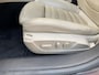 Opel Insignia Sports Tourer 2.0 CDTI EcoFLEX Cosmo