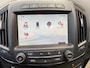 Opel Insignia Sports Tourer 2.0 CDTI EcoFLEX Cosmo
